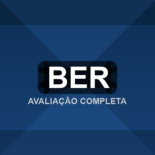 ber logo