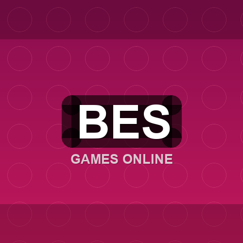 bes logo