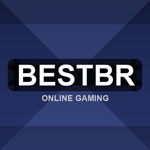 bestbr logo