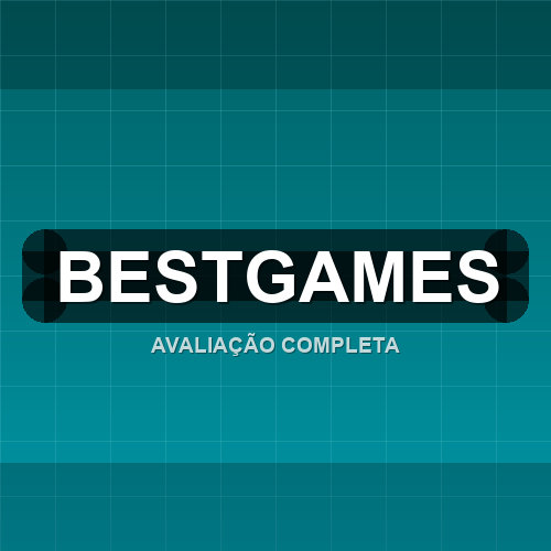 bestgames logo