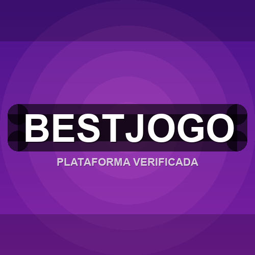 bestjogo logo