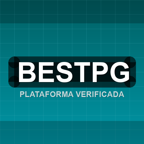 bestpg logo
