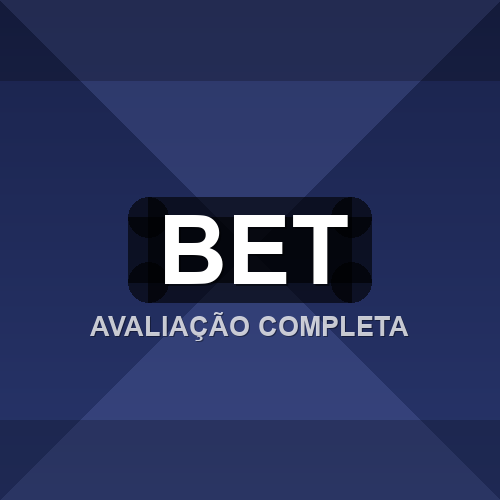 bet logo