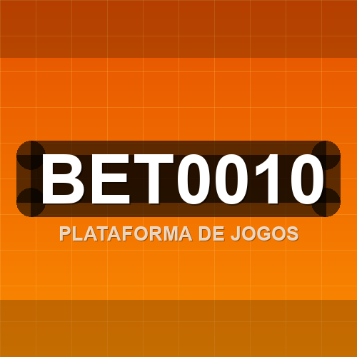 bet0010 logo