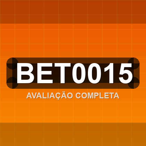 bet0015 logo