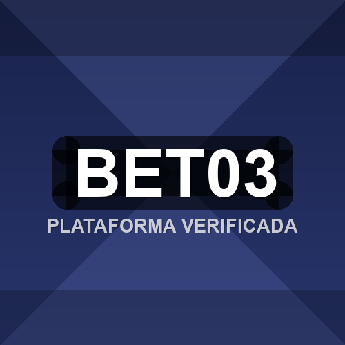 bet03 logo