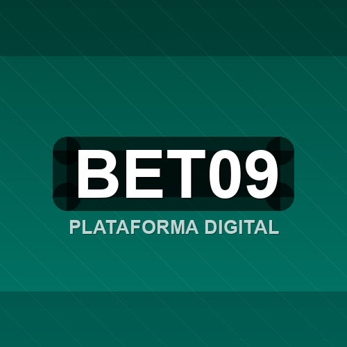 bet09 logo