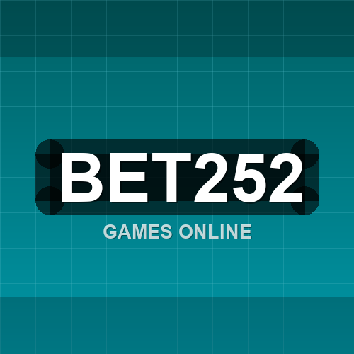bet252 logo