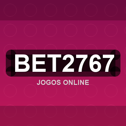 bet2767 logo