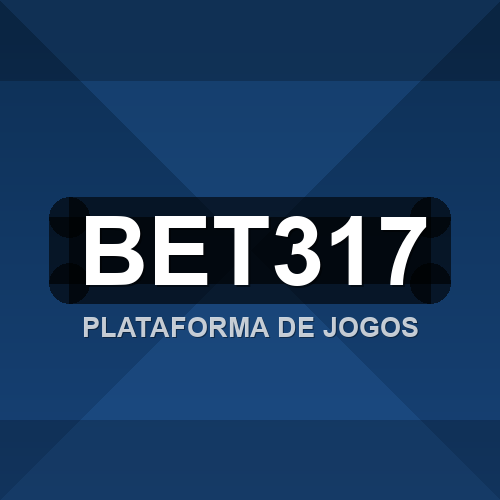 bet317 logo