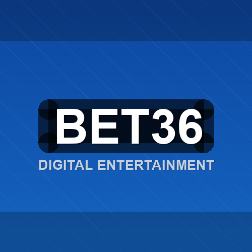 bet36 logo