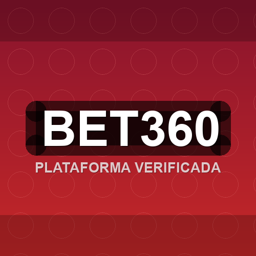 bet360 logo