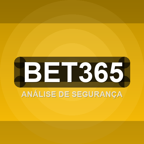 bet365 logo
