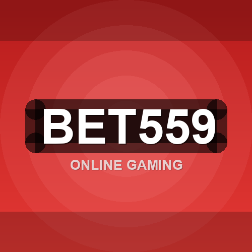 bet559 logo