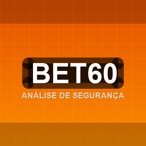 bet60 logo