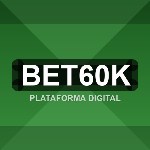bet60k logo