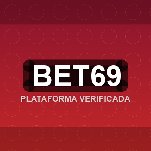 bet69 logo