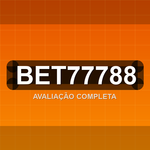 bet77788 logo