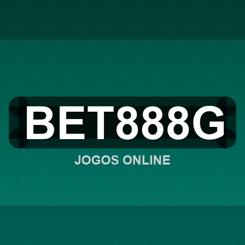 bet888g logo