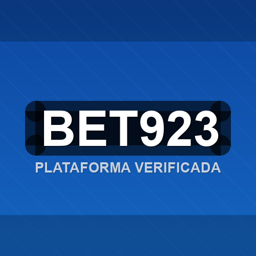 bet923 logo