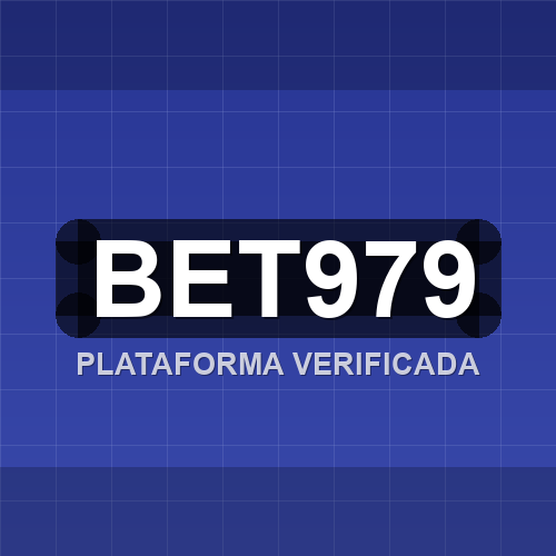bet979 logo