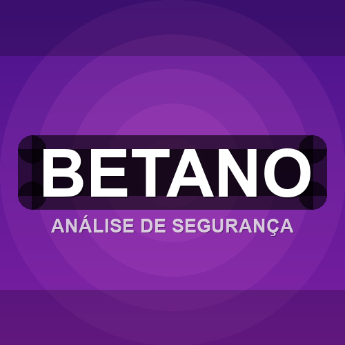 betano logo