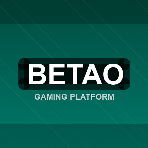 betao logo