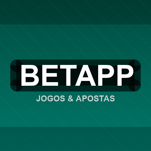 betapp logo