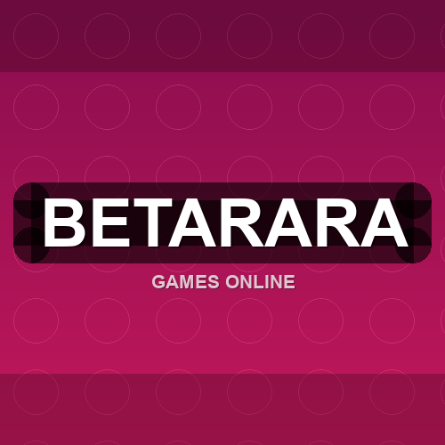 betarara logo