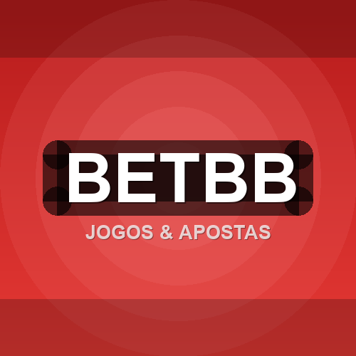 betbb logo