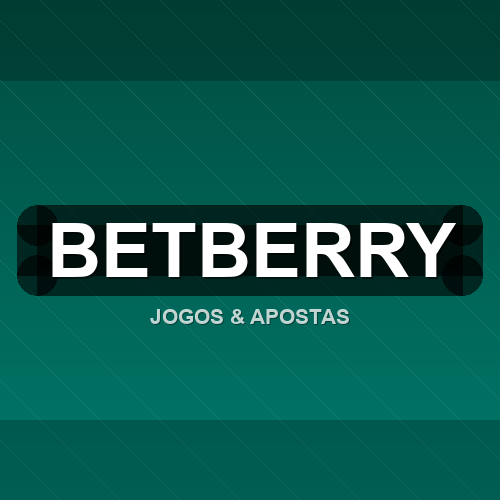 betberry logo