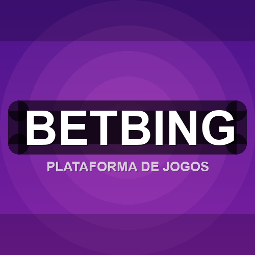 betbing logo