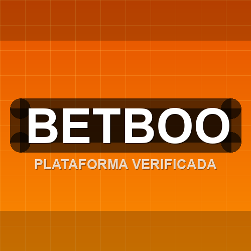 betboo logo