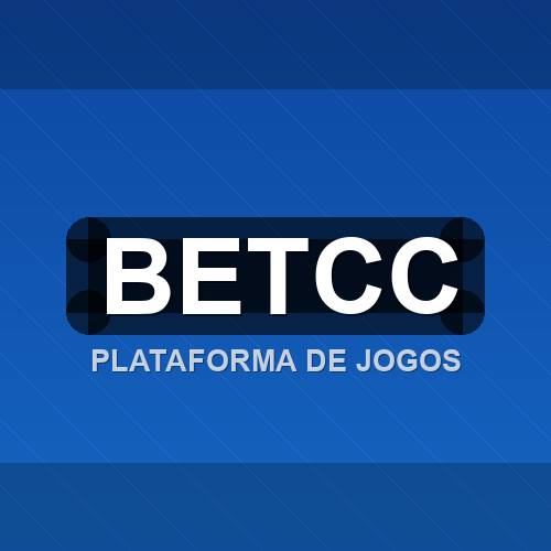betcc logo