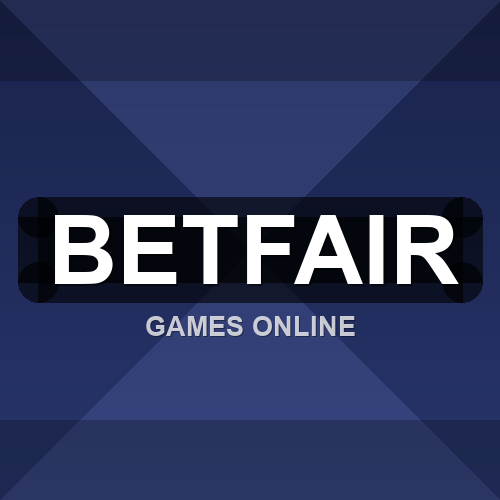 betfair logo