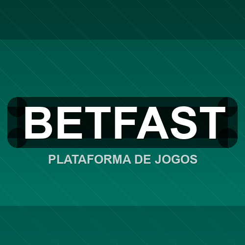 betfast logo