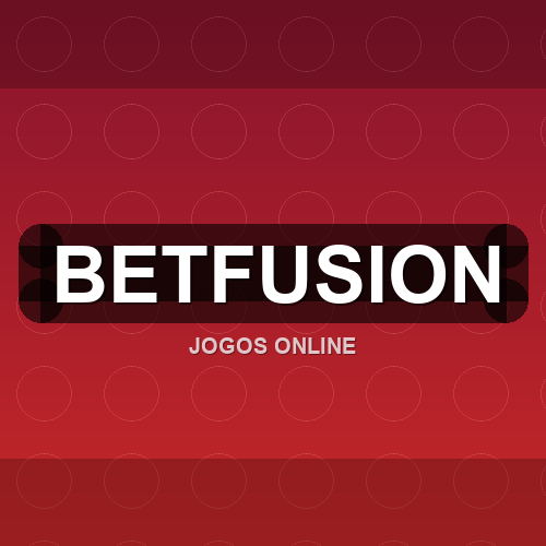betfusion logo