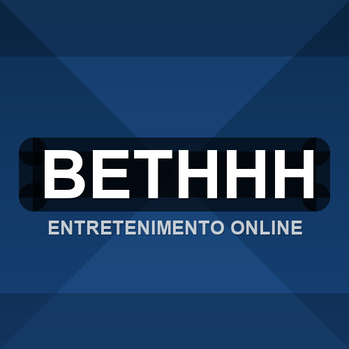 bethhh logo
