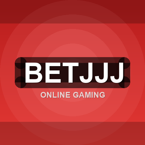 betjjj logo