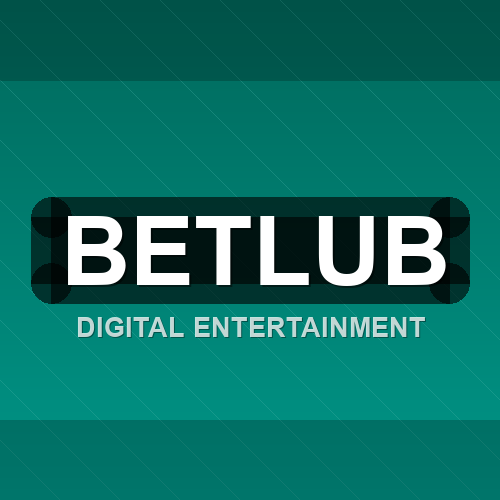 betlub logo