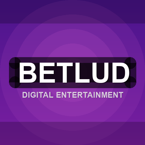 betlud logo