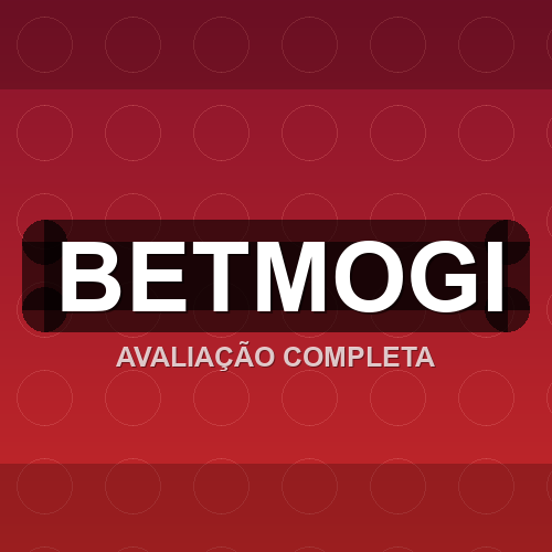 betmogi logo