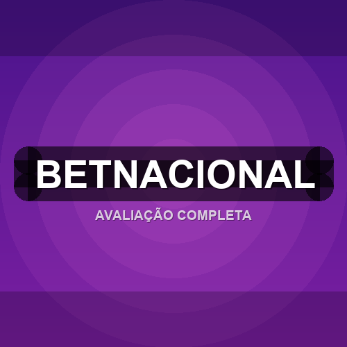 betnacional logo