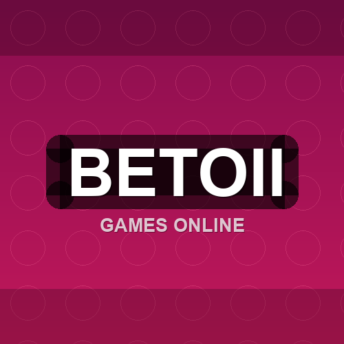 betoii logo
