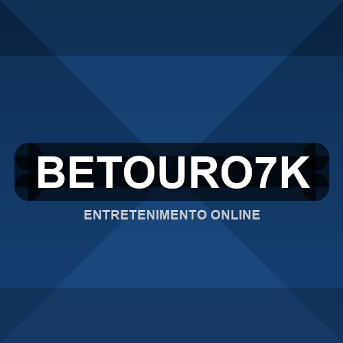 betouro7k logo