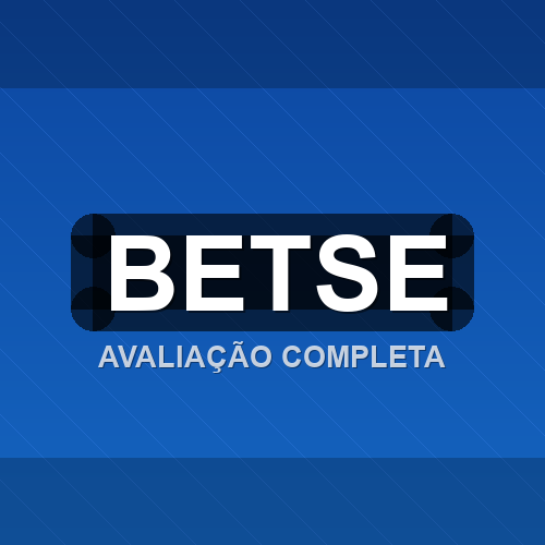 betse logo