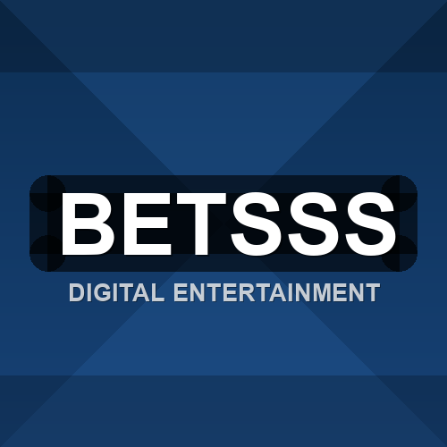 betsss logo