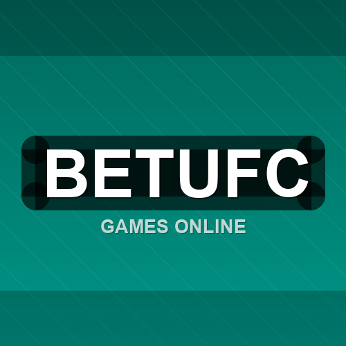 betufc logo