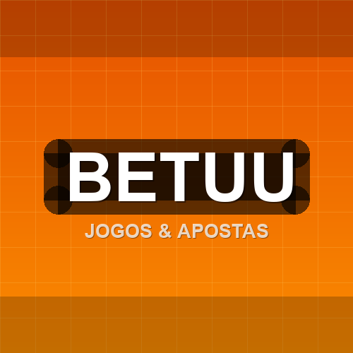betuu logo
