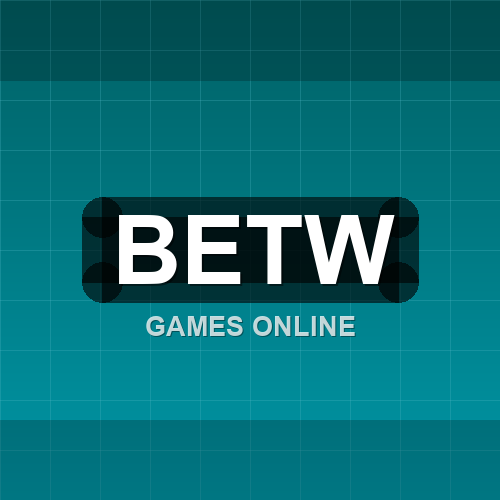 betw logo